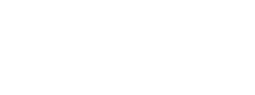BCI Hall of Fame