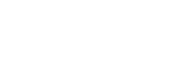 Chartis RiskTech100 2027