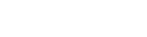 Gartner