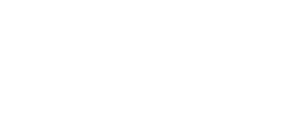 Risk Technology Awards 2023