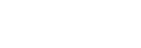 PHF Science