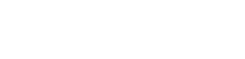 Freddie Mac