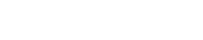 GOV.UK