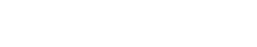 Invesco