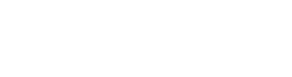 PenFed Credit Union
