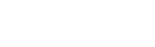 PNC
