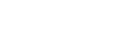 QBE