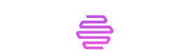 Evoke Security